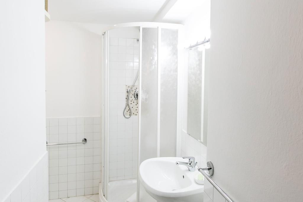 Fiorentini Charme - My Extra Home Рим Номер фото
